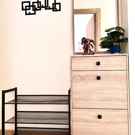 Apartment Exclusive El Grao Grao de Castellon